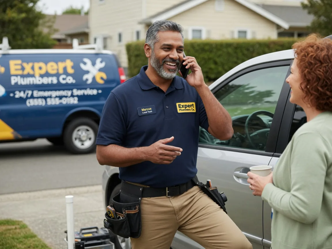 Drain Cleaning Garnett, SC FAQs